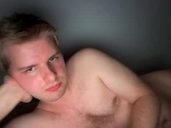 Recent screenshot of cyri0