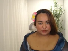 Recent screenshot of czarinna_