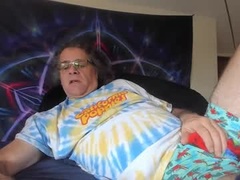 Recent screenshot of czechlove