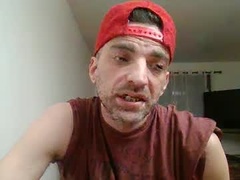 Recent screenshot of czxjm6