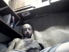 Recent screenshot of d0pedik
