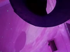 Recent screenshot of d1nonlytruplaya