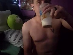 Recent screenshot of d3ath_follows_all