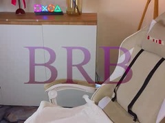 Recent screenshot of d3s_dn