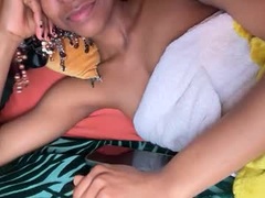 Recent screenshot of d7310d5