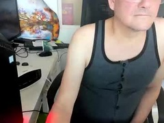 Recent screenshot of d_i_v_i_t_i_a_c_u_s