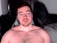 Recent screenshot of d_surman1994