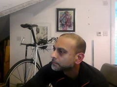 Recent screenshot of d_w_londonboyz