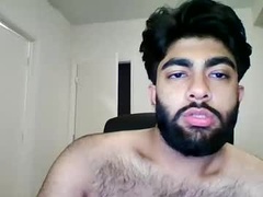 Recent screenshot of da1x