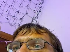 Recent screenshot of da420worm