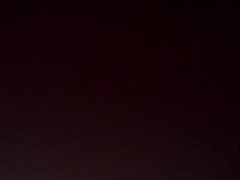 Recent screenshot of da941987