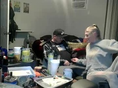 Recent screenshot of da_c_e_a_c_k_s