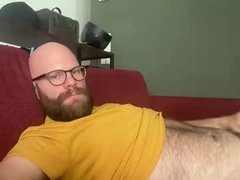 Recent screenshot of da_flows