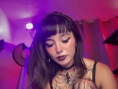 Recent screenshot of da_kotta