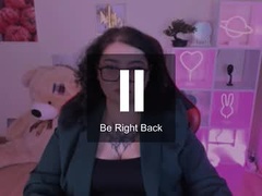 Recent screenshot of dabby_lee