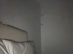 Recent screenshot of dabrownb0y