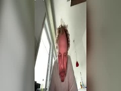 Recent screenshot of dachdecker7269559338