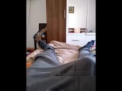 Recent screenshot of dacia1410