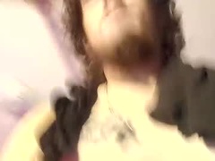 Recent screenshot of dada45555