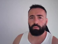 Recent screenshot of dada742
