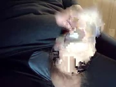 Recent screenshot of dadbodactual