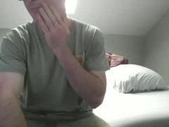 Recent screenshot of dadddbodybuild