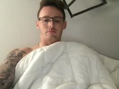 Recent screenshot of daddie12345678