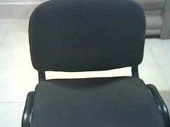 Recent screenshot of daddiesboy0811