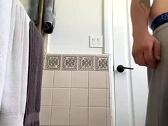 Recent screenshot of daddieslilcumslut99