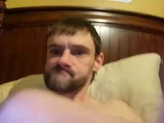 Recent screenshot of daddio451