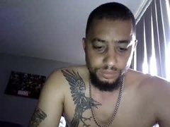 Recent screenshot of daddy2474290