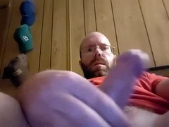 Recent screenshot of daddy4subc2c