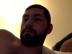 Recent screenshot of daddy928088