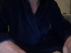 Recent screenshot of daddy_dick_4u