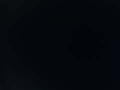 Recent screenshot of daddy_loves_little_pussy_holes
