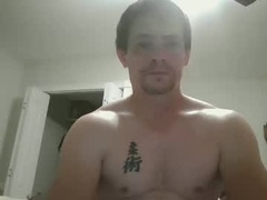 Recent screenshot of daddy_smallz