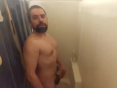 Recent screenshot of daddy_werewolf