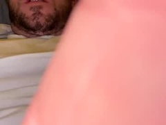 Recent screenshot of daddyace321