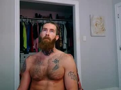 Recent screenshot of daddyafterdark1