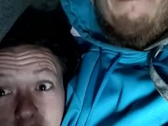 Recent screenshot of daddyandmommy524830