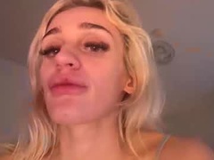 Recent screenshot of daddyandstepdaughterx1