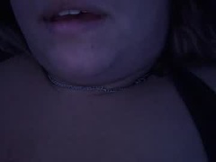 Recent screenshot of daddybiggirl