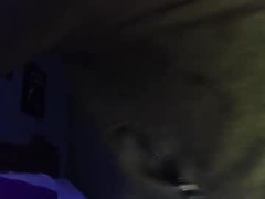 Recent screenshot of daddyburse17