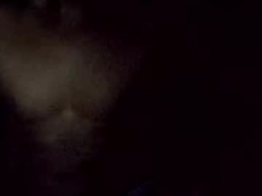 Recent screenshot of daddydizznick10