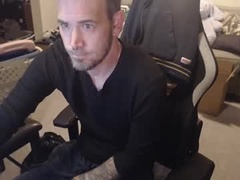 Recent screenshot of daddydomlittlesub