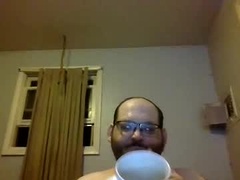 Recent screenshot of daddydustin4190