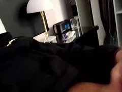 Recent screenshot of daddyfuckme871954