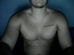 Recent screenshot of daddygains999