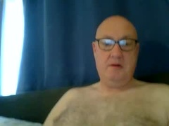 Recent screenshot of daddyhere4uall6
