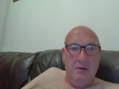 Recent screenshot of daddyhere4uall8